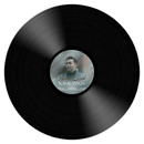 album 3