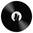 Album 1